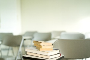 大学進学率が2040年に地域差拡大、EDIX関連…教育業界ニュースまとめ読み
