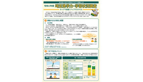 令和6年度埼玉県学力・学習状況調査
