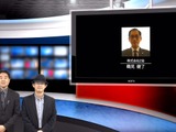 ロボットプログラミングの授業例など紹介…iTeachersTV 画像