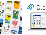 ClassPad.net、学習書の電子書籍164コンテンツ販売 画像