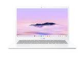 ASUS、教育機関向けノートPC12機種発表…最長6年修理保証 画像
