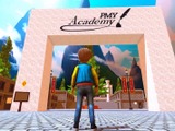 メタバースで探究学習拡大、PMY Academyが2025年開校 画像