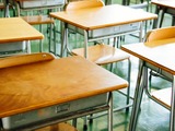 大学ランキング記事まとめ読み…THE、被雇用能力、難易度ほか 画像